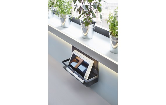 ARTE-B XL 3399 